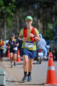 BIB: 3134
                            <button type="button" onclick="openModal(19222668)" class="btn btn-primary btn-sm float-right btn-popup" data-toggle="modal" data-target=".modal-high-quality">
                        <i class="fas fa-shopping-cart"></i> Add to Cart
                    </button>
                                            <button type="button" onclick="isThisMe(19222668, true)" class="btn btn-success btn-sm float-right btn-popup btn-isme hidden" data-toggle="tooltip" data-placement="bottom" title="นี่คือรูปของคุณใช่ไหม คลิกที่นี่เพื่อเอาเข้าอัลบั้ม">
                        <i class="fas fa-plus"></i> Add to album
                    </button>
                    <button type="button" onclick="isThisMe(19222668, false)" class="btn btn-warning btn-sm float-right btn-popup btn-isnotme hidden">
                        <i class="fas fa-ban"></i> Remove from album
                    </button>